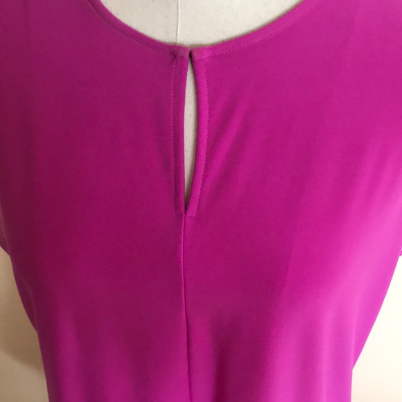 Ralph Lauren Top🌷🌹🌷🌹 - Picture 6 of 8